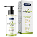MEDICA GROUP - Super Orgasm Stop Forsinkende Intimgel for menn 150 ml
