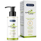 MEDICA GROUP - Super Orgasm Stop Forsinkende Intimgel for menn 150 ml