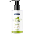 MEDICA GROUP - Super Orgasm Stop Forsinkende Intimgel for menn 150 ml