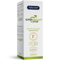 MEDICA GROUP - Super Orgasm Stop Forsinkende Intimgel for menn 150 ml