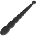 HIDDEN DESIRE - Extreme Riflet Urethral Sound Advanced [2 stk]