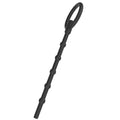 HIDDEN DESIRE - Extreme Advanced Urethral sound-sett 2 stk
