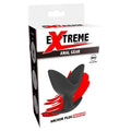HIDDEN DESIRE - Extreme Anker Analplugg Medium