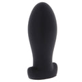 HIDDEN DESIRE - Extreme Analstrekker-plugg Medium
