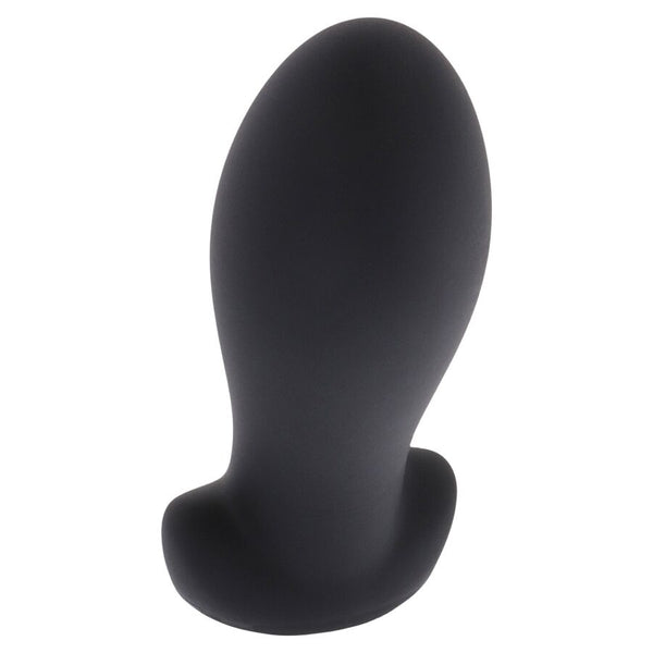 HIDDEN DESIRE - Extreme Analstrekker-plugg Medium