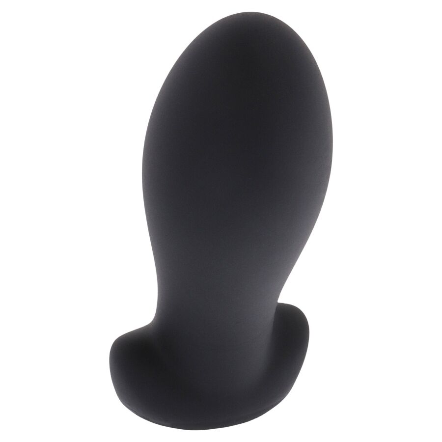HIDDEN DESIRE - Extreme Analstrekker-plugg Medium