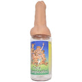 DIABLO PICANTE - Drikkeflaske Penis Bursdag 750 ml
