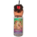 DIABLO PICANTE - Drikkeflaske Lepper Bursdag 750 ml