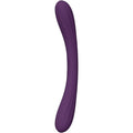 LELO - Boomerang Dobbeltvibrator