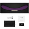 LELO - Boomerang Dobbeltvibrator
