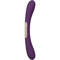 LELO - Boomerang Dobbeltvibrator