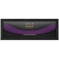 LELO - Boomerang Dobbeltvibrator