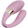 LELO - Tiani Twist Parvibrator