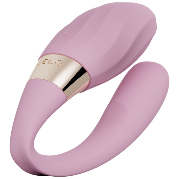 LELO - Tiani Twist Parvibrator