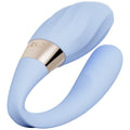 LELO - Tiani Twist Parvibrator Foam