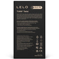 LELO - Tiani Twist Parvibrator Foam