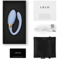 LELO - Tiani Twist Parvibrator Foam