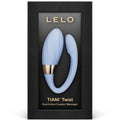 LELO - Tiani Twist Parvibrator Foam