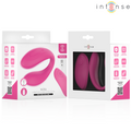 Farge: Rosa