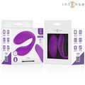 Farge: Lilla