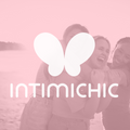 INTIMICHIC - Kibi Engangs Reiseurinal