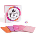 SECRET PLAY - Massage Time Parspill