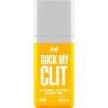 INTT - Suck My Clit Sugeeffekt-gel Tropisk mango 15 ml