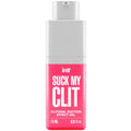 INTT - Suck My Clit Sugeeffekt-gel Villjordbær 15 ml