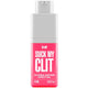 INTT - Suck My Clit Sugeeffekt-gel Villjordbær 15 ml