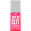 INTT - Suck My Clit Sugeeffekt-gel Villjordbær 15 ml