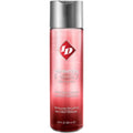 ID SENSATION - Vannbasert Glidemiddel med Varmeeffekt 250 ml