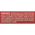 ID SENSATION - Vannbasert Glidemiddel med Varmeeffekt 250 ml