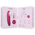 Farge: Rosa