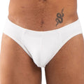 BURN - 021 Truse