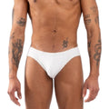 BURN - 021 Truse