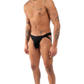 BURN - 011 Jockstrap