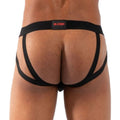 BURN - 011 Jockstrap