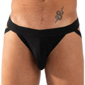 BURN - 011 Jockstrap