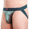 BURN - 023 54 Jockstrap