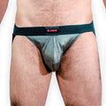 BURN - 023 54 Jockstrap