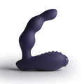 ROCKS-OFF - Nova Dominion oppladbar prostata- og perineum-massasjeapparat 16 funksjoner