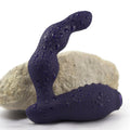 ROCKS-OFF - Nova Dominion oppladbar prostata- og perineum-massasjeapparat 16 funksjoner