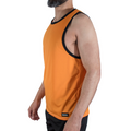 MACHO - Gym-t-skjorte