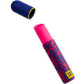 ROMP - Lipstick Klitorisstimulator 7 nivåer