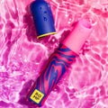 ROMP - Lipstick Klitorisstimulator 7 nivåer