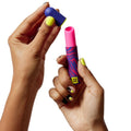 ROMP - Lipstick Klitorisstimulator 7 nivåer