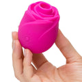 ROMP - Rose klitorissuger