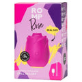 ROMP - Rose klitorissuger