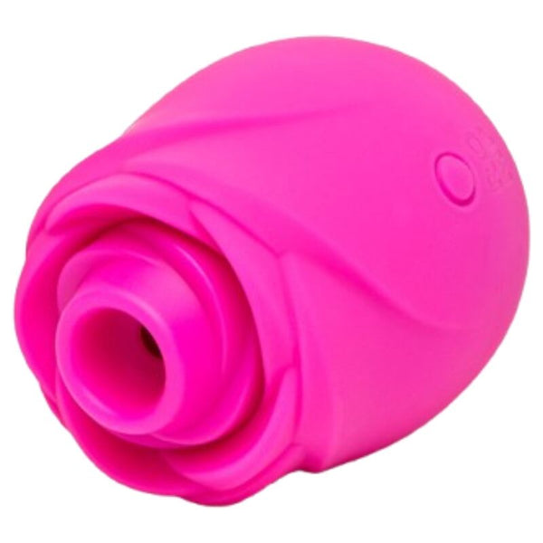 ROMP - Rose klitorissuger