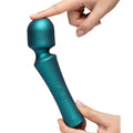 ROMP - Presto Mini massasjestav med fleksibelt hode